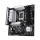 ASUS Płyta główna PRIME B860M-A-CSM - 1307469 - zdjęcie 3